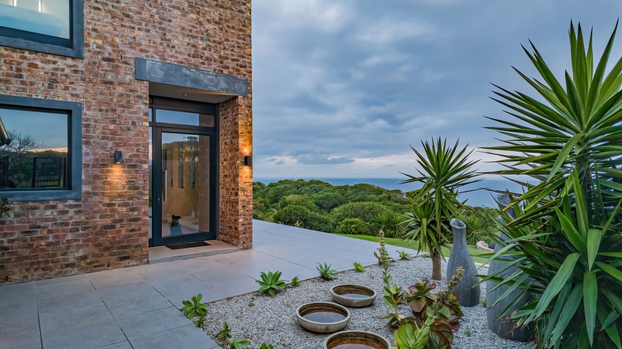 Commercial Property for Sale in Wilderness Rural Western Cape